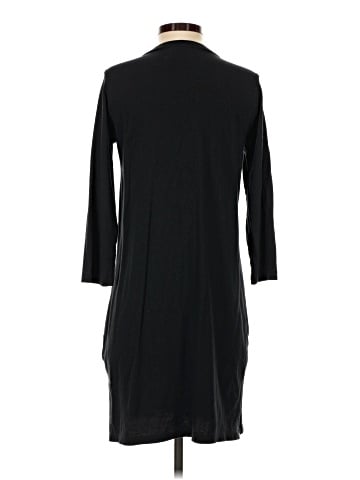 Lands' End Casual Dress (view 2)