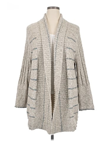 Nic + Zoe Cardigan (view 1)