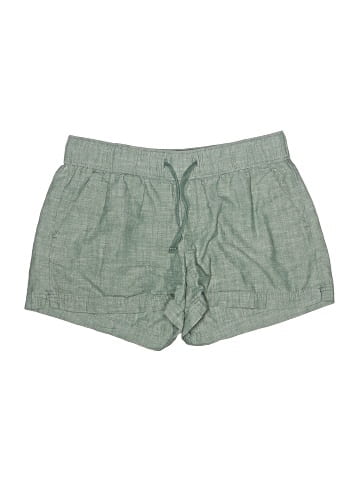 Bcg Shorts (view 1)