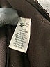 Priorities 100% Spandex Ivory Vest Size S - photo 7
