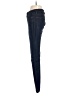 Paige Solid Blue Jeans Size 27 waist - photo 5