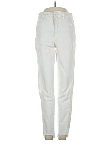 Express Jeans (view 1)