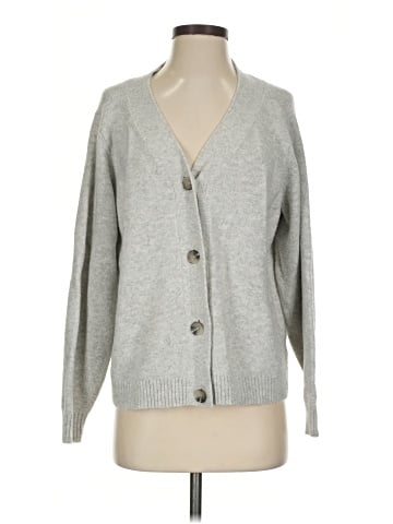 CAbi Cardigan (view 1)