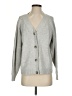 CAbi Gray Cardigan Size XS - photo 1