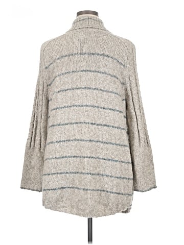 Nic + Zoe Cardigan (view 2)