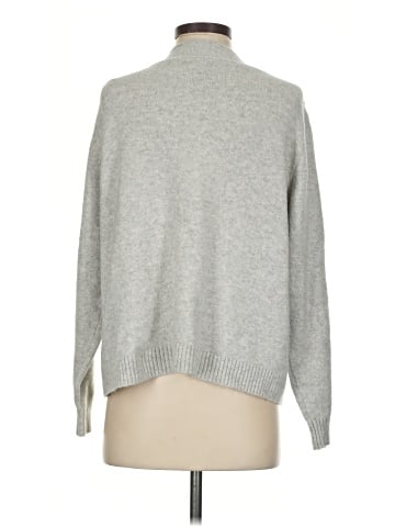 CAbi Cardigan (view 2)