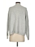 CAbi Gray Cardigan Size XS - photo 2