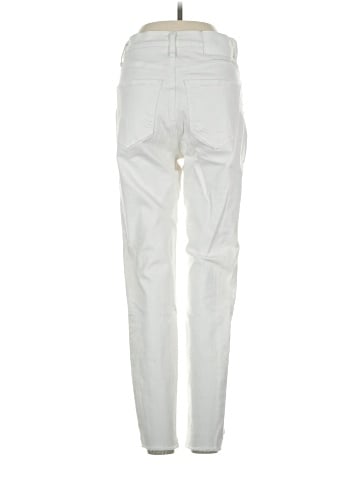 Express Jeans (view 2)