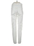 Express Ivory Jeans Size 2 - photo 2