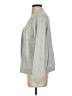 CAbi Gray Cardigan Size XS - photo 5