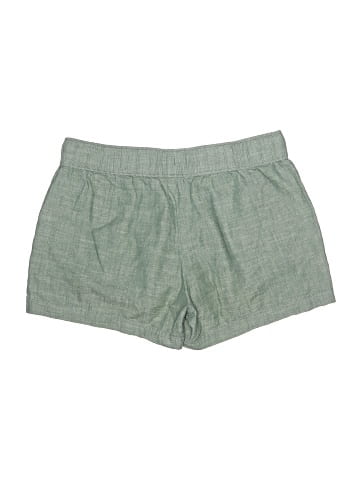 Bcg Shorts (view 2)