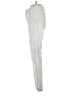 Express Ivory Jeans Size 2 - photo 5