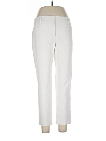 Ann Taylor LOFT Casual Pants (view 1)