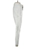 Express Ivory Jeans Size 2 - photo 4