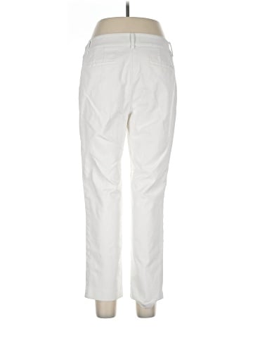 Ann Taylor LOFT Casual Pants (view 2)