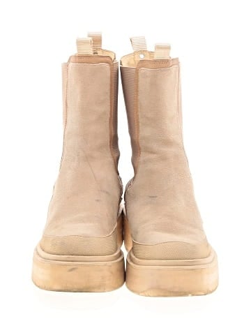 Sam Edelman Ankle Boots (view 2)