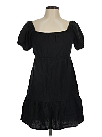 Love Tree Casual Dress (view 1)