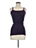 Michael Stars Purple Tank Top One size - photo 1