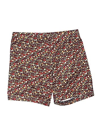 Adidas Skort (view 1)