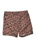 Adidas Red Skort Size 2 - photo 1