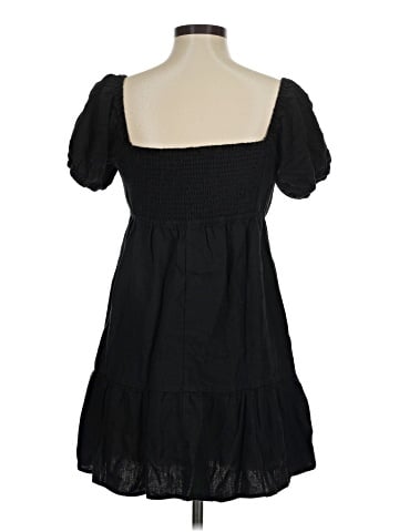 Love Tree Casual Dress (view 2)