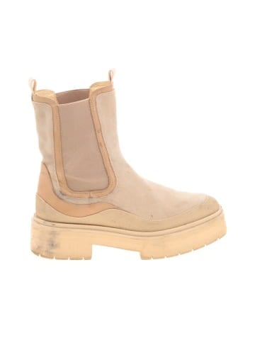 Sam Edelman Ankle Boots (view 1)