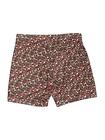 Adidas Skort (view 2)