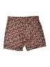 Adidas Red Skort Size 2 - photo 2