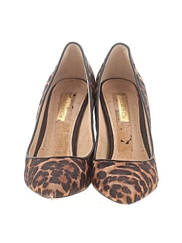 Louise Et Cie Heels (view 2)