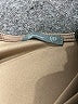 Soprano Solid Tan Cocktail Dress Size XS - photo 7