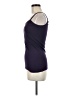 Michael Stars Purple Tank Top One size - photo 5