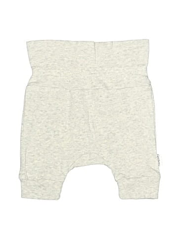 Gerber Casual Pants (view 1)