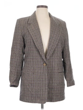 Leslie Fay Blazer