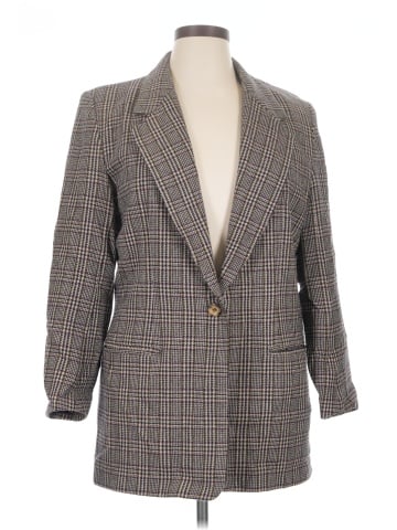 Leslie Fay Blazer (view 1)