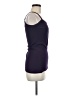 Michael Stars Purple Tank Top One size - photo 4
