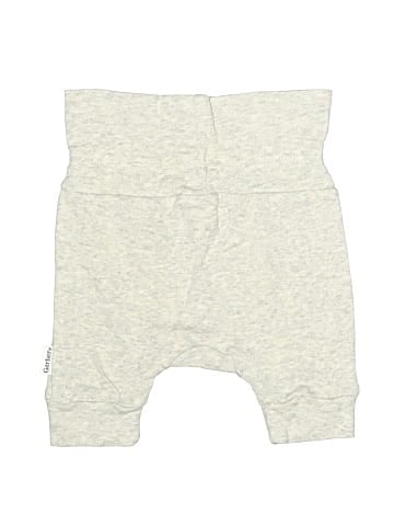 Gerber Casual Pants (view 2)