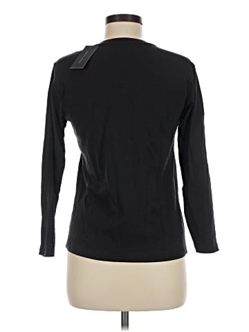 Tommy Hilfiger Long Sleeve Top (view 2)