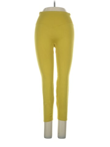 Victoria's Secret Pink Active Pants (view 1)