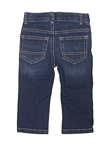 Cat & Jack Jeans (view 2)