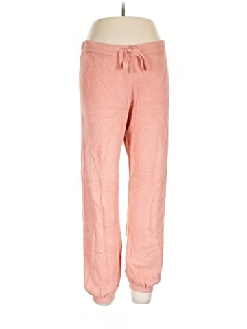 Barefoot Dreams Casual Pants (view 1)