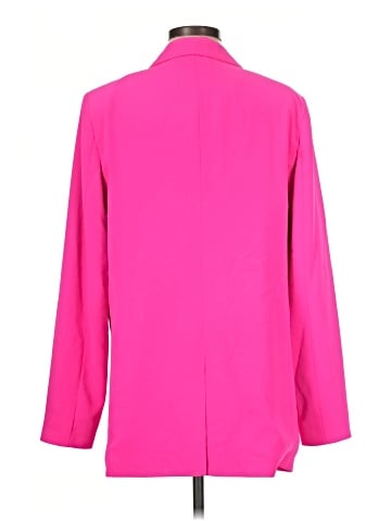 DKNY Blazer (view 2)