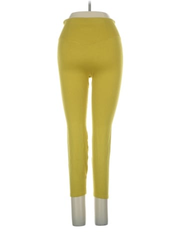Victoria's Secret Pink Active Pants (view 2)