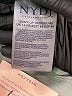 NYDJ Green Khakis Size 10 - photo 8