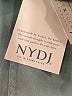 NYDJ Green Khakis Size 10 - photo 9
