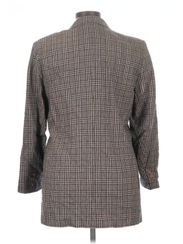 Leslie Fay Blazer (view 2)
