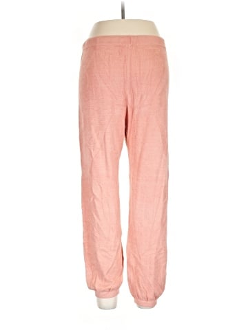 Barefoot Dreams Casual Pants (view 2)