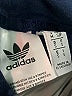 Adidas Blue Sweatshirt Size S - photo 7