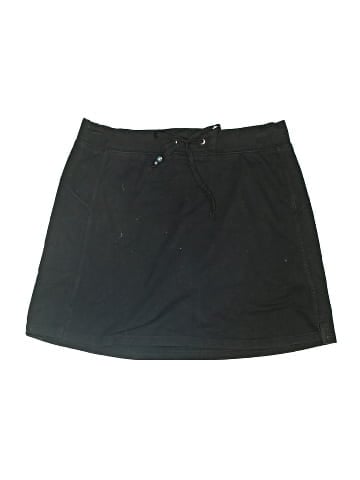 Green Tea Active Skort (view 1)