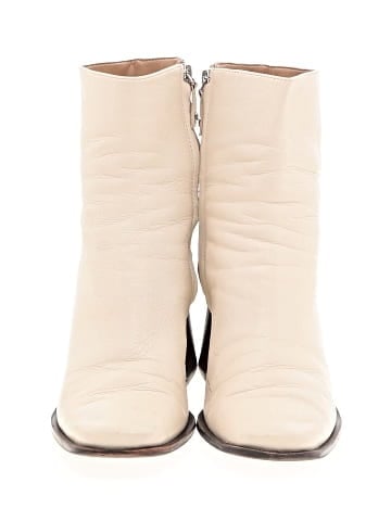 Sam Edelman Ankle Boots (view 2)