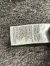 Chico's Paisley Gray Casual Dress Size S - photo 8